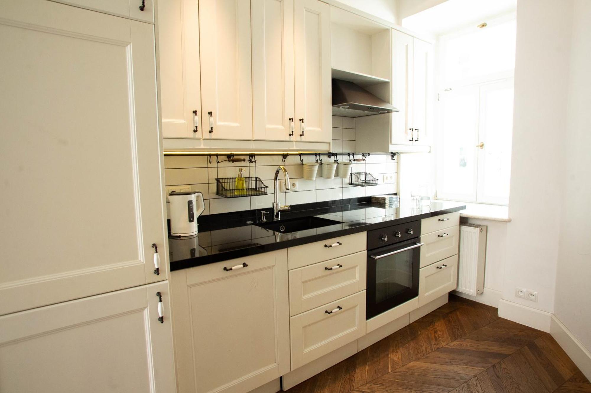 City Center - Golden Apartments - Dobr11A Βαρσοβία Εξωτερικό φωτογραφία
