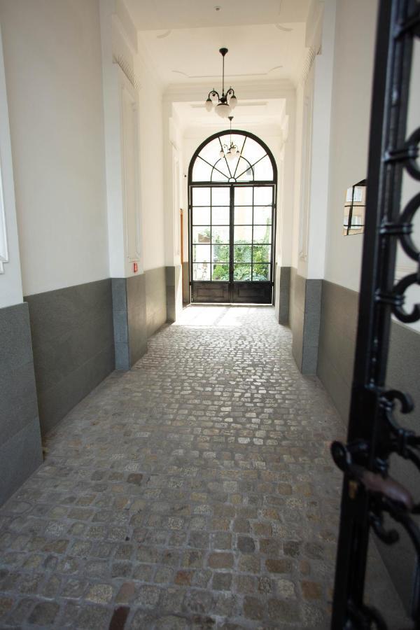 City Center - Golden Apartments - Dobr11A Βαρσοβία Εξωτερικό φωτογραφία